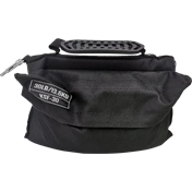 KUPO KSF-30 SHOT BAG 13.6KG