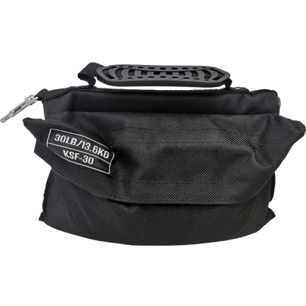 KUPO KSF-30 SHOT BAG 13.6KG
