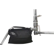 KUPO KSF-30 SHOT BAG 13.6KG