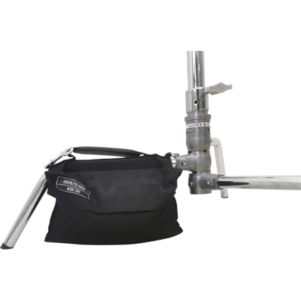 KUPO KSF-30 SHOT BAG 13.6KG