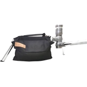 KUPO KSF-30 SHOT BAG 13.6KG