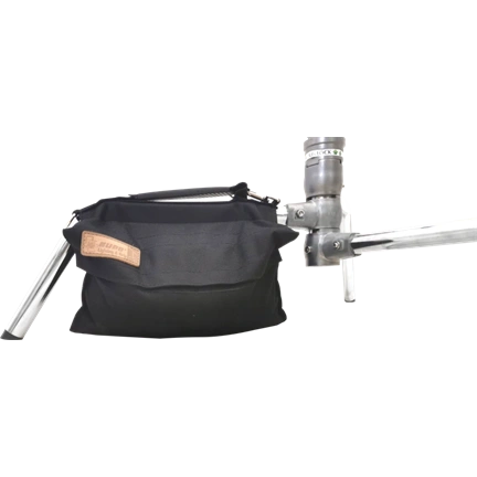 KUPO KSF-30 SHOT BAG 13.6KG