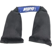 KUPO KSW-05 WRAP & GO SHOT BAG 2.3KG