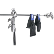 KUPO KSW-05 WRAP & GO SHOT BAG 2.3KG