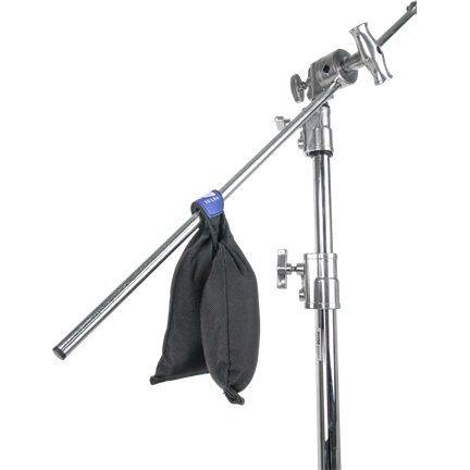 KUPO KSW-05 WRAP & GO SHOT BAG 2.3KG