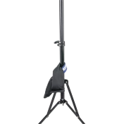 KUPO KSW-05 WRAP & GO SHOT BAG 2.3KG