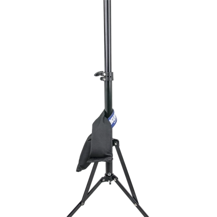 KUPO KSW-05 WRAP & GO SHOT BAG 2.3KG