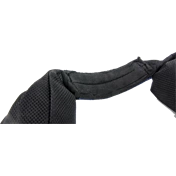 KUPO KSW-05 WRAP & GO SHOT BAG 2.3KG