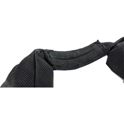 KUPO KSW-05 WRAP & GO SHOT BAG 2.3KG