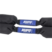 KUPO KSW-10 WRAP & GO SHOT BAG 4.6KG