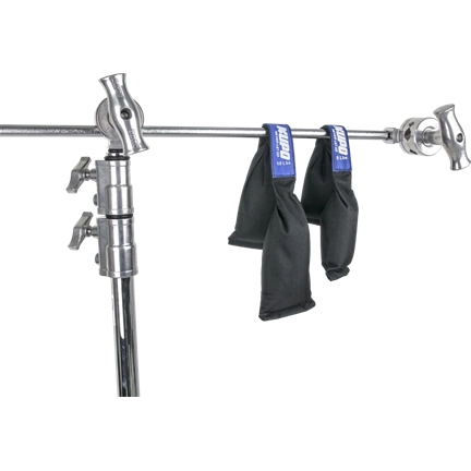 KUPO KSW-10 WRAP & GO SHOT BAG 4.6KG