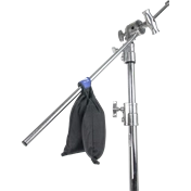 KUPO KSW-10 WRAP & GO SHOT BAG 4.6KG