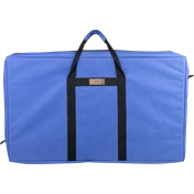 KUPO KT-1824BAG CARRYING BAG FOR 18"X24" FLAGS