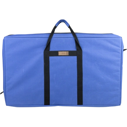 KUPO KT-1824BAG CARRYING BAG FOR 18"X24" FLAGS