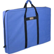 KUPO KT-1824BAG CARRYING BAG FOR 18"X24" FLAGS