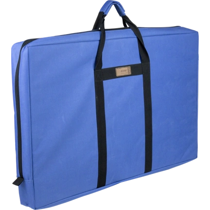 KUPO KT-1824BAG CARRYING BAG FOR 18"X24" FLAGS