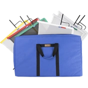 KUPO KT-1824K 18"X 24" OPEN END FLAG KIT