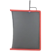 KUPO KT-1824ODBB 18"X24" OPEN END FRAME DOUBLE BLACK BOBBIN