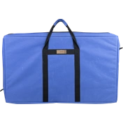 KUPO KT-2436BAG CARRYING BAG FOR 24"X36" FLAGS