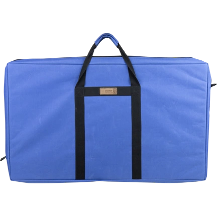 KUPO KT-2436BAG CARRYING BAG FOR 24"X36" FLAGS