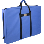 KUPO KT-2436BAG CARRYING BAG FOR 24"X36" FLAGS