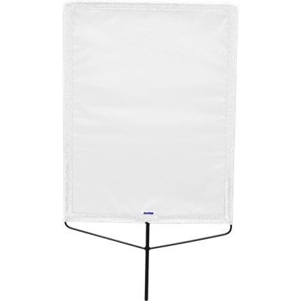 KUPO KT-2436FW 24"X36" FULL FRAME ARTIFICIAL SILK