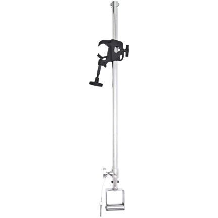 KUPO KTHS-0306 STIRRUP 3-6 FEET (90~180CM)