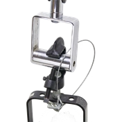 KUPO KTHS-0306 STIRRUP 3-6 FEET (90~180CM)