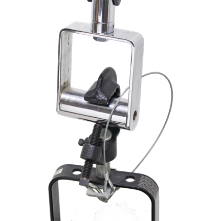 KUPO KTHS-0306 STIRRUP 3-6 FEET (90~180CM)