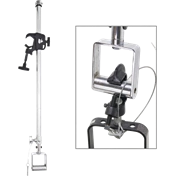 KUPO KTHS-0408 STIRRUP 4-8 FEET (120~240 CM)