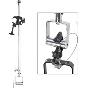 KUPO KTHS-0510 STIRRUP 5-10 FEET (150~300 CM)