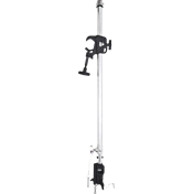 KUPO KTHU-0306 UNIVERSAL HEAD 3-6 FEET (90~180CM)