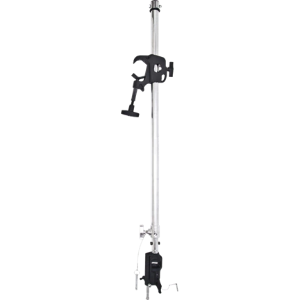 KUPO KTHU-0306 UNIVERSAL HEAD 3-6 FEET (90~180CM)