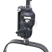 KUPO KTHU-0306 UNIVERSAL HEAD 3-6 FEET (90~180CM)
