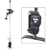 KUPO KTHU-0510 UNIVERSAL HEAD 5-10 FEET (150~300 CM)