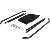 KUPO KWM-0304 3 X 4 FT. WIND NET MOBILE KIT