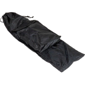 KUPO KWM-0304 3 X 4 FT. WIND NET MOBILE KIT