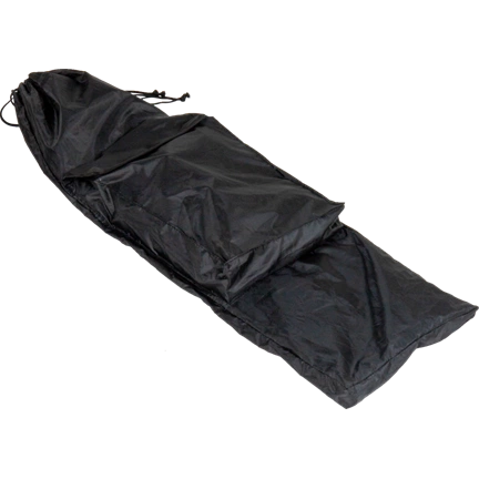 KUPO KWM-0304 3 X 4 FT. WIND NET MOBILE KIT