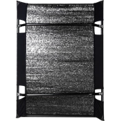KUPO KWM-0304 3 X 4 FT. WIND NET MOBILE KIT