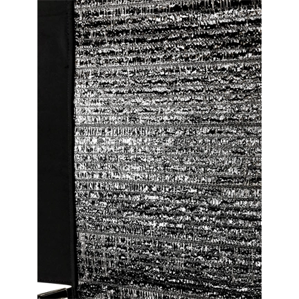 KUPO KWM-0304 3 X 4 FT. WIND NET MOBILE KIT