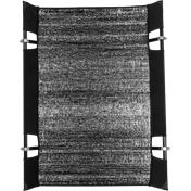 KUPO KWM-0406 4 X 6 FT. WIND NET MOBILE KIT
