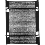 KUPO KWM-0406 4 X 6 FT. WIND NET MOBILE KIT
