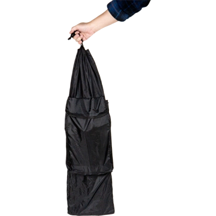 KUPO KWM-0406 4 X 6 FT. WIND NET MOBILE KIT