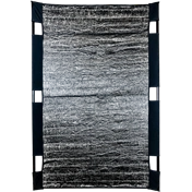 KUPO KWT-0406 WIND NET  120CMX180CM