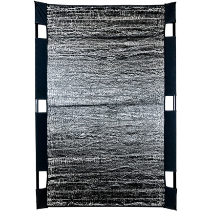 KUPO KWT-0406 WIND NET  120CMX180CM
