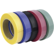 KUPO MEZ-S3005B MEZSTRAP 30MM X 6M BLACK