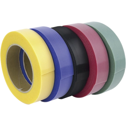 KUPO MEZ-S3005B MEZSTRAP 30MM X 6M BLACK