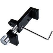 KUPO MH-004 UNIVERSAL ALUMINUM SMARTPHONE HOLDER