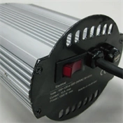 KUPO PSU FOR DF-500 DIGI FAN