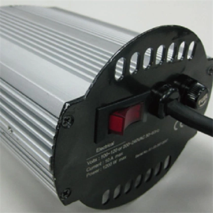 KUPO PSU FOR DF-500 DIGI FAN